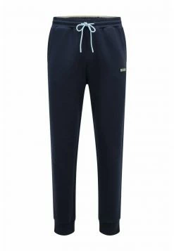 BOSS Tracksuit Bottoms - Dunkelblau