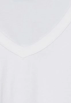 BOSS MODERN 2 PACK - Undershirt - White 13 BOSS MODERN 2 PACK - Undershirt - White -BOSS Sales Store 73339c3fff014b079ccb9fffefd0f603