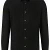 BOSS JOE KENT - Formal Shirt - Black One 2 BOSS JOE KENT - Formal Shirt - Black One -BOSS Sales Store 7385247433a0470cb0aefc46e26be659