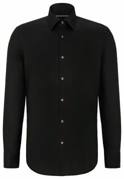 BOSS JOE KENT - Formal Shirt - Black One
