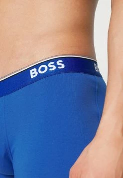 BOSS POWER 3 PACK - Pants - Open Miscellaneous -BOSS Sales Store 738b978b0f7c4948a1d537dd32cf1a27