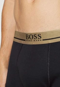 BOSS TRUNK GIFT 2 PACK - Pants - Open Red -BOSS Sales Store 7397f197116f4d90832e9cdd145f8e55