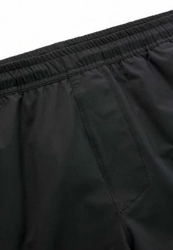 BOSS Shorts - Black One -BOSS Sales Store 73ea08080ebe41819ae86cae1deb01b0