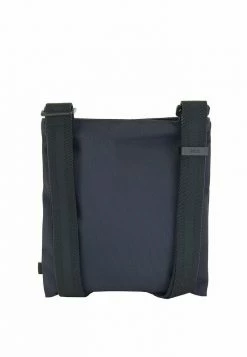 BOSS Across Body Bag - Dark Blue -BOSS Sales Store 7447f278d1a941ccb700b635fc6add57