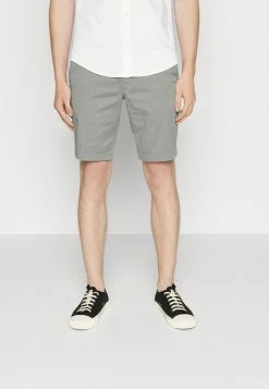 BOSS Shorts - Medium Grey