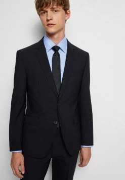 BOSS JOE - Shirt - Light Blue -BOSS Sales Store 74e3028905da4167af6510297c84401f