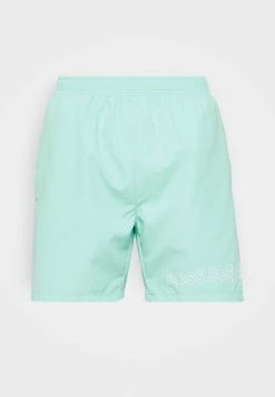BOSS DOLPHIN - Swimming Shorts - Light Pastel Green -BOSS Sales Store 7596d0c3d23545a1be569c69553d7c50