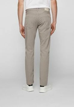 BOSS DELAWARE - Trousers - Light Beige 10 BOSS DELAWARE - Trousers - Light Beige -BOSS Sales Store 75e4169ff51c43efb06b0550f8a8601f
