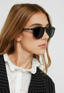 BOSS Sunglasses - Blue -BOSS Sales Store 75f6c1485e5d4efead805f8db5cf109f