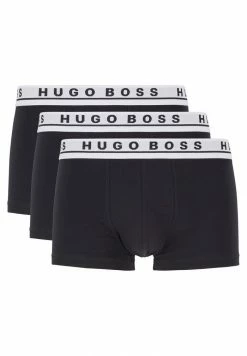 BOSS HERREN RETROPANTS 3ER-PACK - Pants - Patterned 14 BOSS HERREN RETROPANTS 3ER-PACK - Pants - Patterned -BOSS Sales Store 763d50996f364480a310ab9ef10d761a