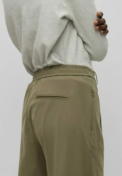 BOSS TOCATA IN - Chinos - Open Green Thirtyseven -BOSS Sales Store 7655cdb284ec42c6a933b0437f578a86