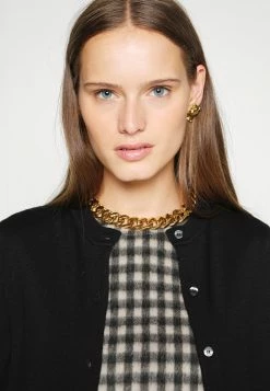 BOSS FADENASIS - Cardigan - Black 12 BOSS FADENASIS - Cardigan - Black -BOSS Sales Store 765801bc4afa426783d68d07a705af3f