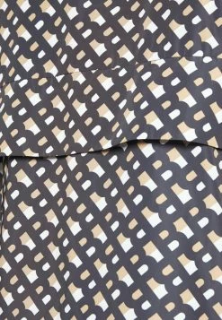 BOSS CHUMP - Summer Jacket - Medium Beige -BOSS Sales Store 76682d792ed74dec971d26816c95557e