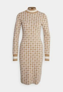 BOSS FOGELA - Jumper Dress - Open Miscellaneous -BOSS Sales Store 76bd16d48cb441b9a3c7c50e43551ff2