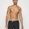 BOSS STARFISH - Swimming Shorts - Black