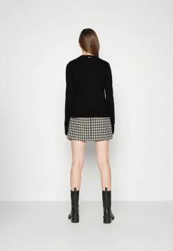 BOSS FADENASIS - Cardigan - Black 11 BOSS FADENASIS - Cardigan - Black -BOSS Sales Store 7704cc25be01422cb2d9fe741f02b436