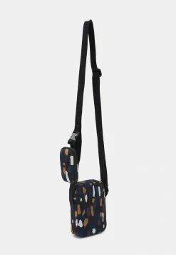 BOSS CATCH CROSSBODY UNISEX - Across Body Bag - Open Miscellaneous -BOSS Sales Store 77f83cbc0d8141368351408602fe9cef
