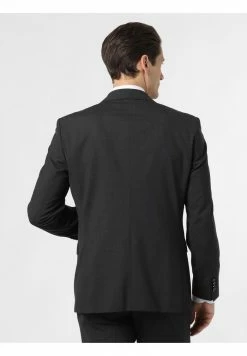 BOSS Suit Jacket - Anthrazit -BOSS Sales Store 78e3079ba27f4781b01c03d150121c2a