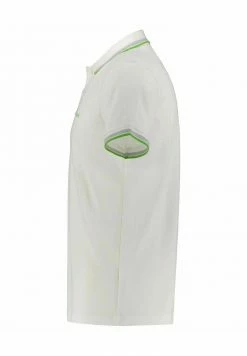 BOSS PADDY - Polo Shirt - Offwhite -BOSS Sales Store 7922085ce0884941b562aa171bfda168