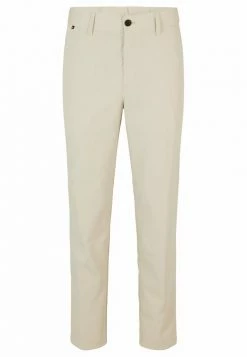 BOSS PERIN WG - Chinos - Natural Two -BOSS Sales Store 79736123eef24d568b740e982c466cec