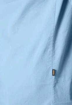 BOSS MAGNETON - Shirt - Open Blue -BOSS Sales Store 79d3285157874af883a389a271583ee3