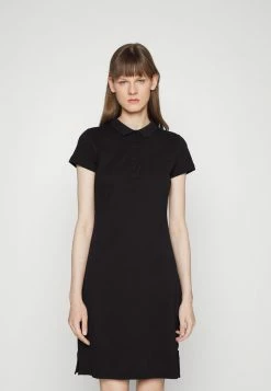 BOSS EPALLA - Day Dress - Black