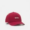 BOSS FRESCO UNISEX - Cap - Bright Pink