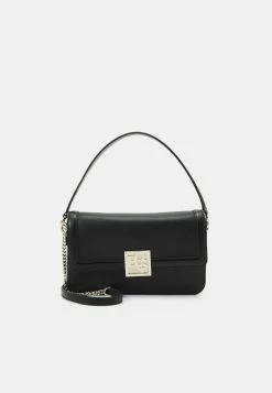 BOSS BLANCA BAG - Handbag - Black