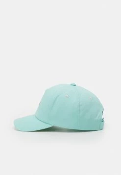 BOSS FRESCO UNISEX - Cap - Ocean Wave -BOSS Sales Store 7aa17a2d7ef9428b92522a340e3e9cc5