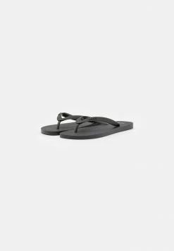 BOSS PACIFIC THNG DIGITAL - T-bar Sandals - Charcoal 8 BOSS PACIFIC THNG DIGITAL - T-bar Sandals - Charcoal -BOSS Sales Store 7aaefde4d59e471b89a5c4b056c8d10a