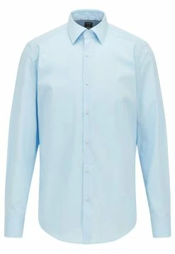 BOSS JOE - Formal Shirt - Light Blue