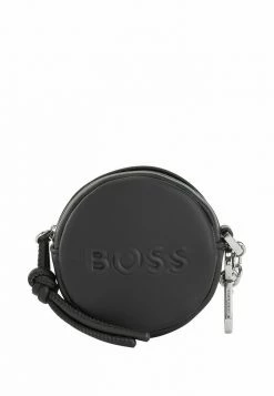 BOSS SUSAN - Key Holder - Black One