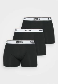 BOSS POWER 3 PACK - Pants - Open Miscellaneous -BOSS Sales Store 7b47de68708c4b0c8c8b6847be90dd6b