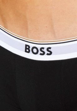 BOSS POWER 3 PACK - Pants - Open Miscellaneous -BOSS Sales Store 7b554fdb61444e398fc81e15a72a96c9