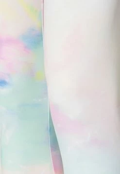 BOSS ELLIDE - Tracksuit Bottoms - White -BOSS Sales Store 7b82b1607aff4150b905a79ab2224648