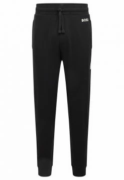 BOSS Tracksuit Bottoms - Black One 11 BOSS Tracksuit Bottoms - Black One -BOSS Sales Store 7c9440dc1c114b0a912d518306b0efa0
