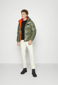 BOSS KISTERO - Jumper - Black 9 BOSS KISTERO - Jumper - Black -BOSS Sales Store 7cc225ee5e2945a3bb3216f81a72e628