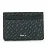 BOSS BYRON MONEY CLIP - Wallet - Black One -BOSS Sales Store 7d021a672b564d22a4f6ac4008c922c7
