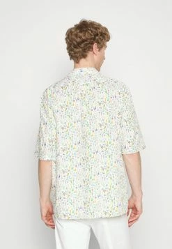 BOSS LARS - Shirt - Open Miscellaneous 9 BOSS LARS - Shirt - Open Miscellaneous -BOSS Sales Store 7d28f0cb538847779e59935a63105e0d