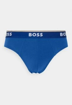 BOSS BRIEF POWER 3 PACK - Briefs - Open Miscellaneous -BOSS Sales Store 7d3bf6c94ea844a881db25c83a9233fb