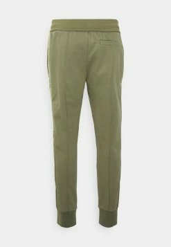 BOSS LAMONT - Tracksuit Bottoms - Open Green -BOSS Sales Store 7d3dd513990d446d941e6448fe533278