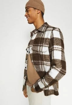 BOSS X RUSSELL ATHLETIC - Print T-shirt - Medium Beige -BOSS Sales Store 7d48d15ab74f42019a1dbf1934c4bfd0