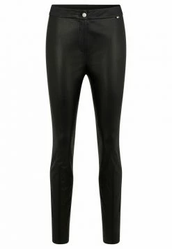 BOSS Trousers - Black One -BOSS Sales Store 7d9abb1eb51145a898d43d8101e27fe7