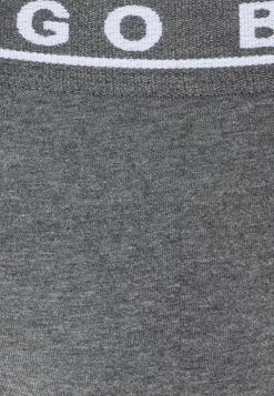 BOSS BRIEF 3 PACK - Briefs - Open 17 BOSS BRIEF 3 PACK - Briefs - Open -BOSS Sales Store 7daaa9aca1e74b16a353695aad60f48c