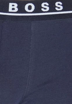 BOSS TRUNK 5 PACK - Pants - Open Blue -BOSS Sales Store 7e1335b05eba477f8dbf00588006b68c