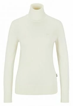 BOSS FIDDINAN - Jumper - Natural Eighteen -BOSS Sales Store 7e204c93086e4f7b9e24dd8bd36c06a1