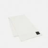 BOSS FOXON UNISEX - Scarf - Open White -BOSS Sales Store 7e24f63a8e1b443ea4e3f0349d7c3616