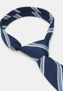 BOSS Tie - Light Pastel Blue -BOSS Sales Store 7e99c2cf3d81497b92773dbc12f65da0