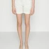 BOSS TAGGIE - Shorts - Open White -BOSS Sales Store 7e9b5896ea6d477fa1a919e5ec04e4d2