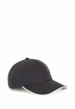 BOSS BOLD - Cap - Dark Blue -BOSS Sales Store 7eed30d1e9f44fe8866e03032f553c8a